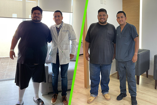 Slider image (6) Dr. Juan Emerio Hernandez Gutierrez